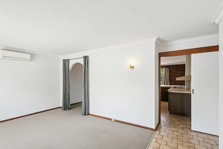 Second view of Homely house listing, 41 Mason Way, Padbury WA 6025