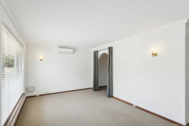 Third view of Homely house listing, 41 Mason Way, Padbury WA 6025