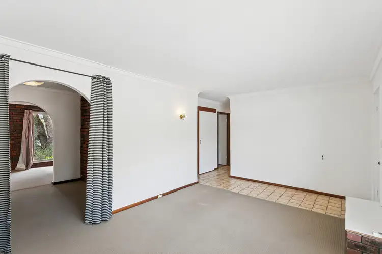 Fourth view of Homely house listing, 41 Mason Way, Padbury WA 6025