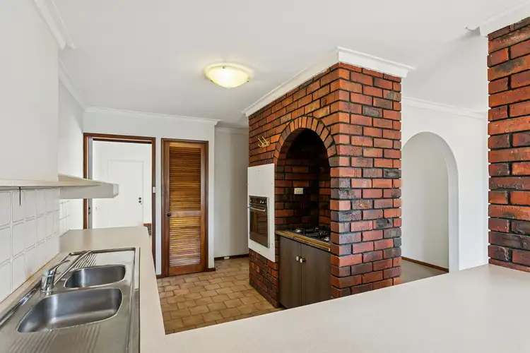 Fifth view of Homely house listing, 41 Mason Way, Padbury WA 6025