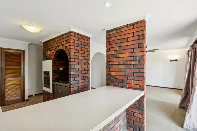 Sixth view of Homely house listing, 41 Mason Way, Padbury WA 6025