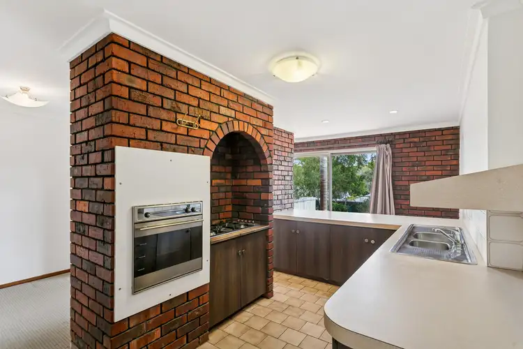 Seventh view of Homely house listing, 41 Mason Way, Padbury WA 6025