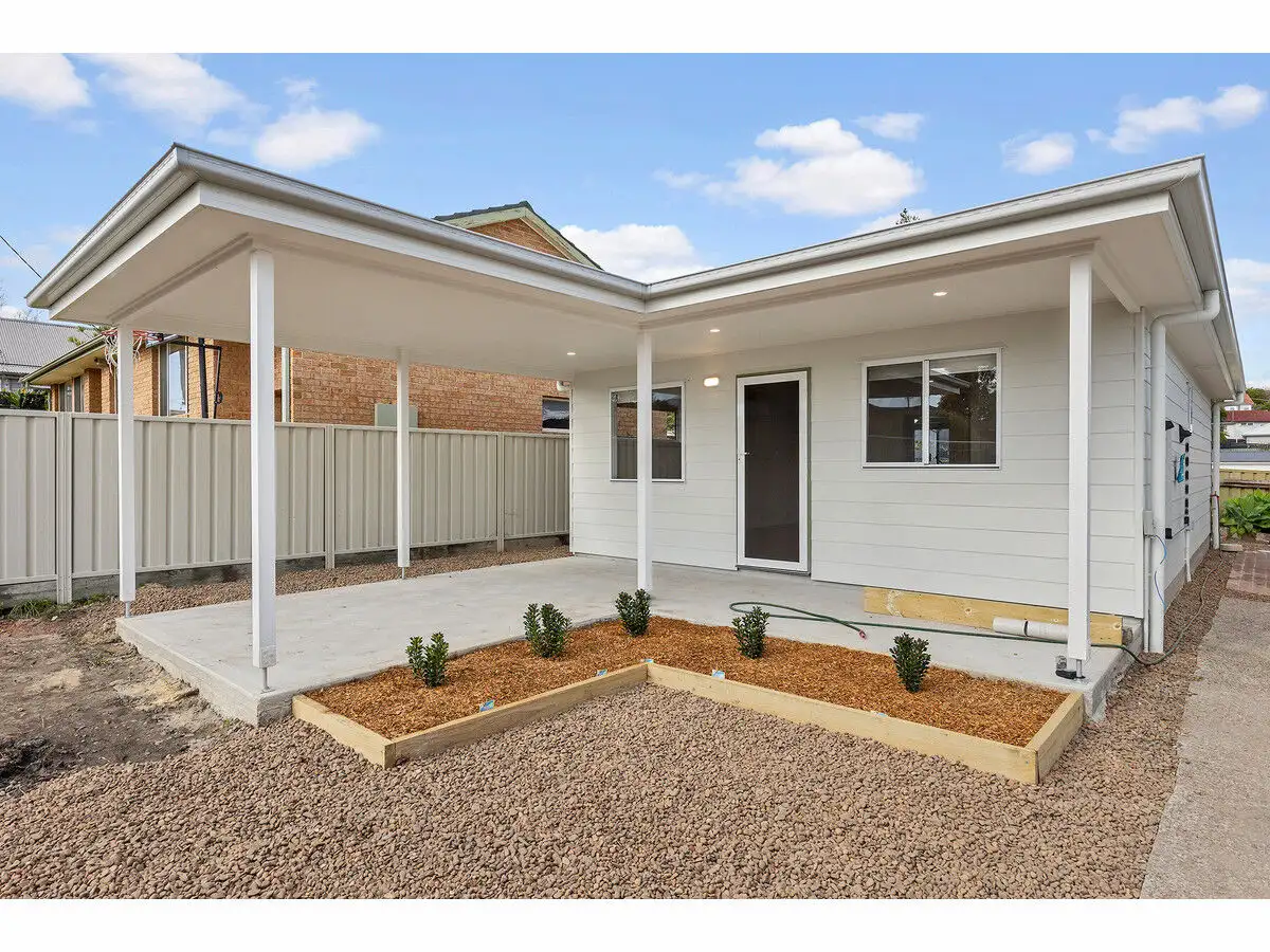 Main view of Homely unit listing, 3 Vicki Street, Charlestown NSW 2290