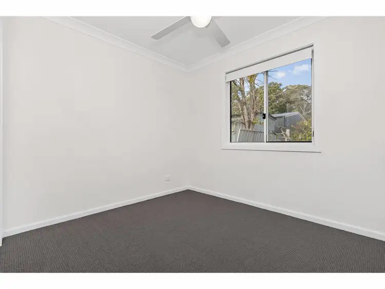 Third view of Homely unit listing, 3 Vicki Street, Charlestown NSW 2290