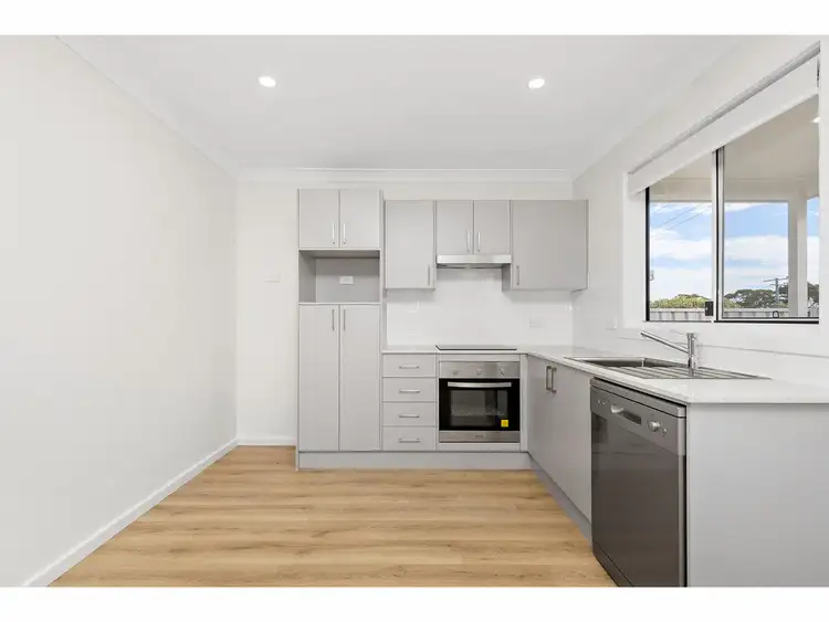 Fourth view of Homely unit listing, 3 Vicki Street, Charlestown NSW 2290