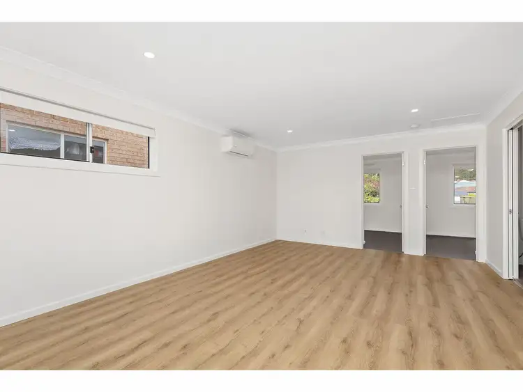 Fifth view of Homely unit listing, 3 Vicki Street, Charlestown NSW 2290