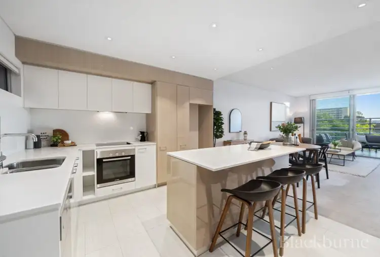 59/103 Harold Street, Highgate WA 6003