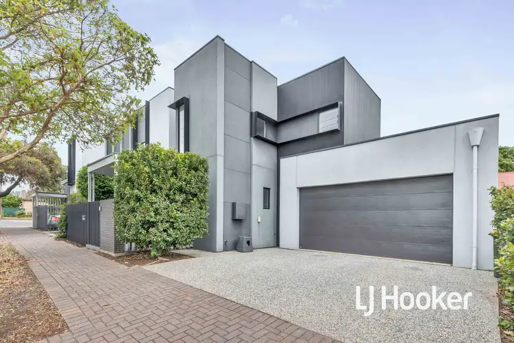 48 Seventh Avenue, St Morris SA 5068