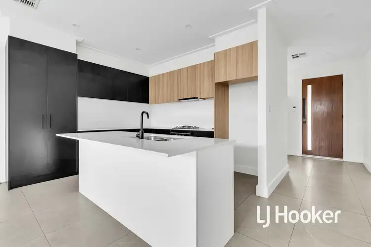 Second view of Homely house listing, 48 Seventh Avenue, St Morris SA 5068