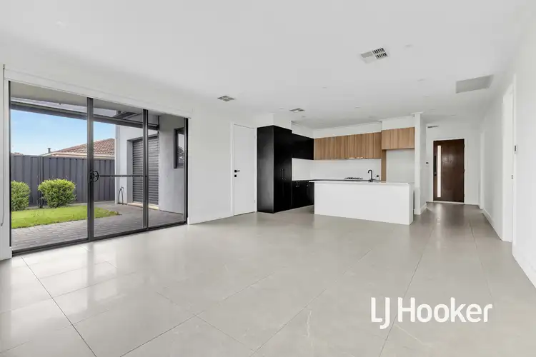 Third view of Homely house listing, 48 Seventh Avenue, St Morris SA 5068