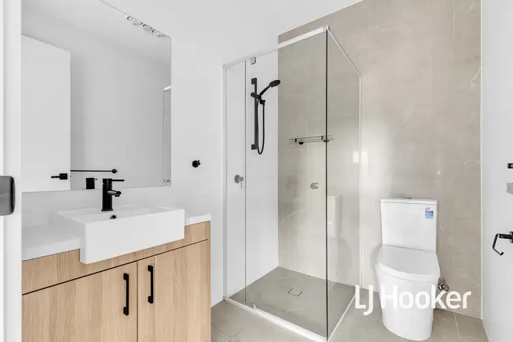 Fourth view of Homely house listing, 48 Seventh Avenue, St Morris SA 5068