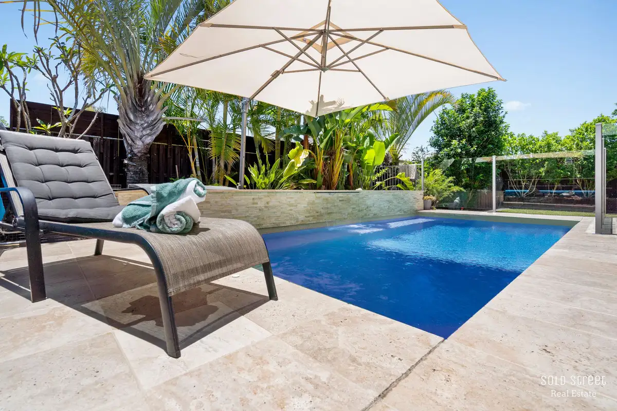 Main view of Homely house listing, 13 Sinclair Street, Maudsland QLD 4210