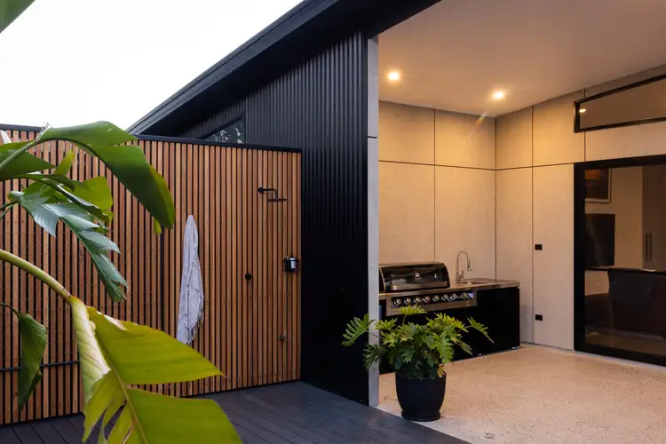 Fourth view of Homely house listing, 4 Terragong Avenue, Bawley Point NSW 2539