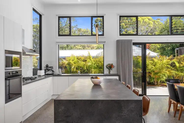 Sixth view of Homely house listing, 4 Terragong Avenue, Bawley Point NSW 2539