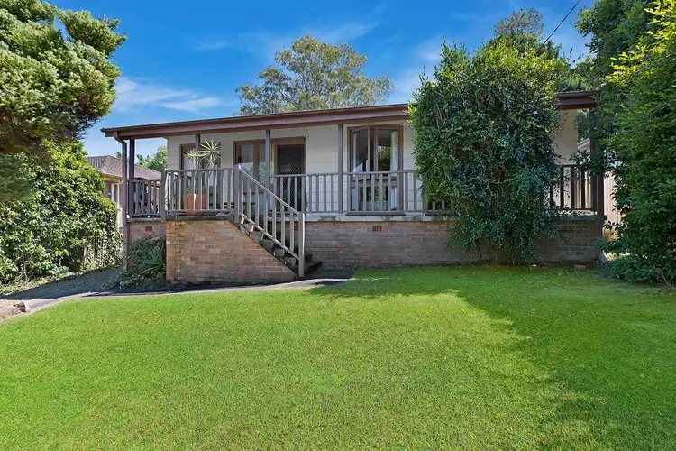 130 Glennie Street, Wyoming NSW 2250