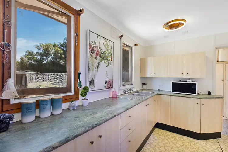 Second view of Homely house listing, 130 Glennie Street, Wyoming NSW 2250