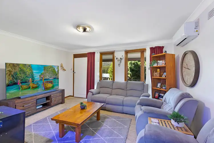 Third view of Homely house listing, 130 Glennie Street, Wyoming NSW 2250