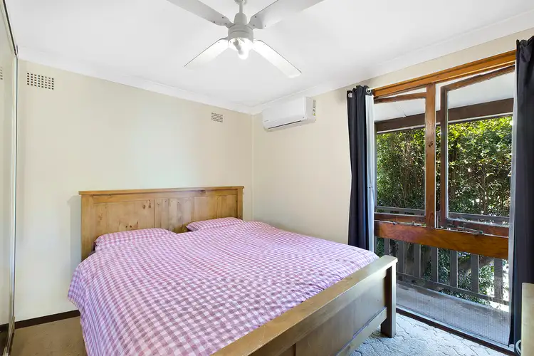 Fourth view of Homely house listing, 130 Glennie Street, Wyoming NSW 2250