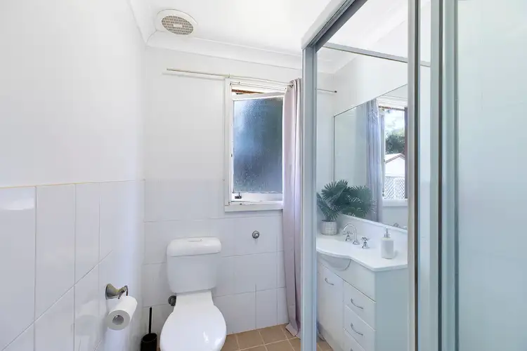 Fifth view of Homely house listing, 130 Glennie Street, Wyoming NSW 2250