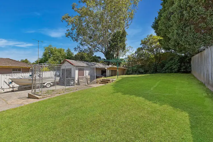 Sixth view of Homely house listing, 130 Glennie Street, Wyoming NSW 2250