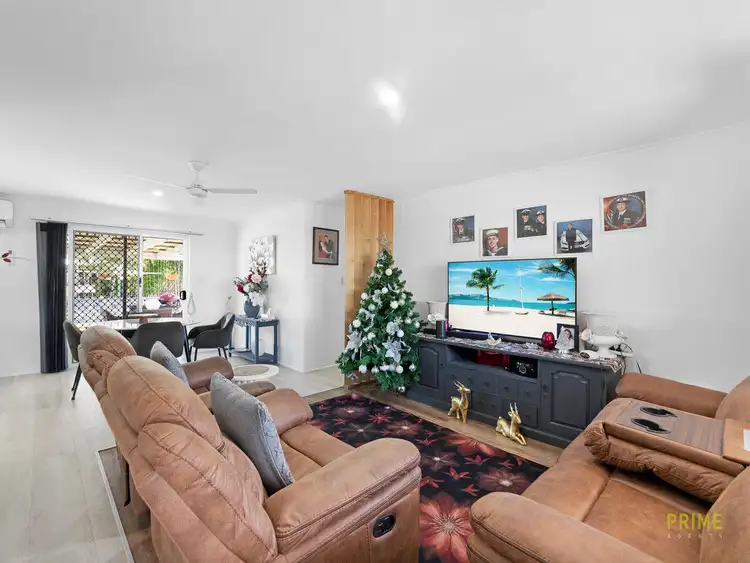 Sixth view of Homely house listing, 181 Dayman Street, Urangan QLD 4655