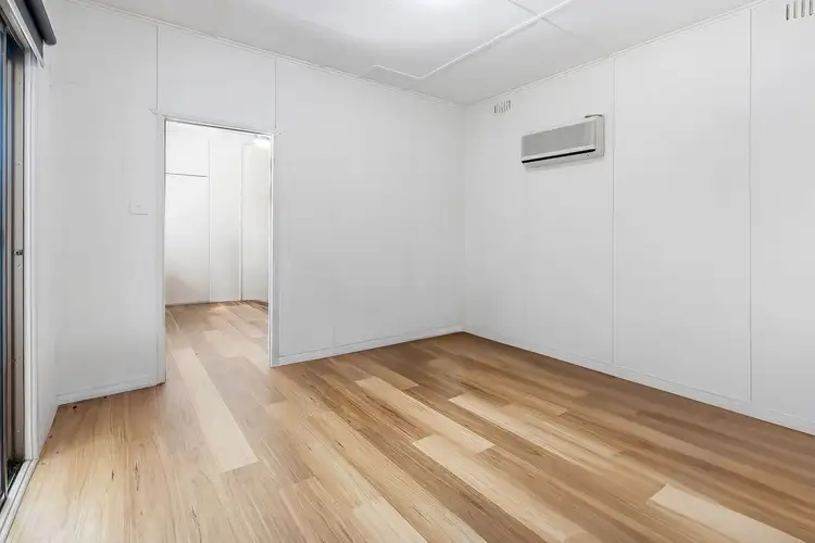 26 Bay Road, The Entrance NSW 2261