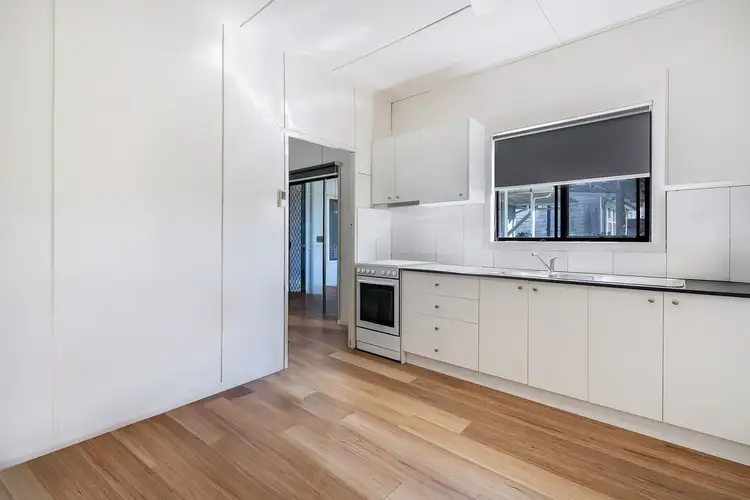 Third view of Homely house listing, 26 Bay Road, The Entrance NSW 2261