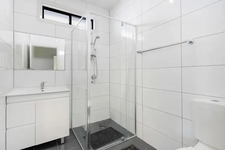 Fourth view of Homely house listing, 26 Bay Road, The Entrance NSW 2261