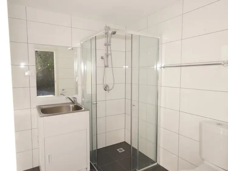 Fifth view of Homely house listing, 26 Bay Road, The Entrance NSW 2261