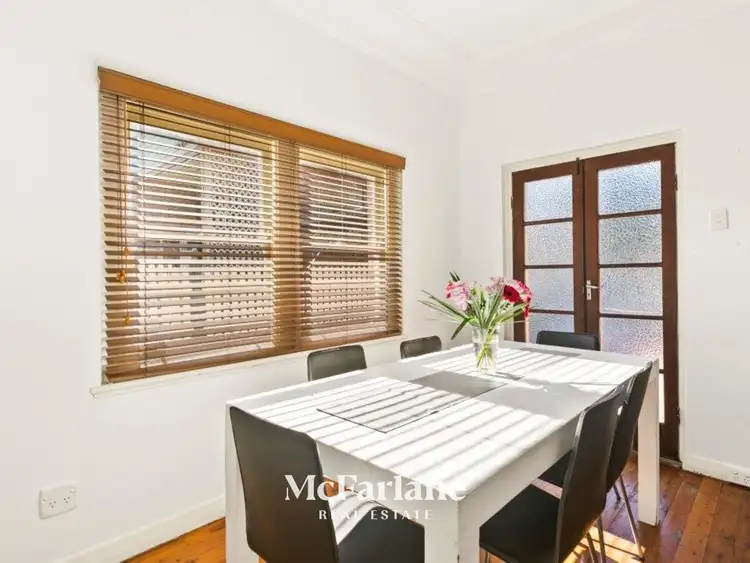 Fourth view of Homely house listing, 61 Lowry Street, Cardiff NSW 2285