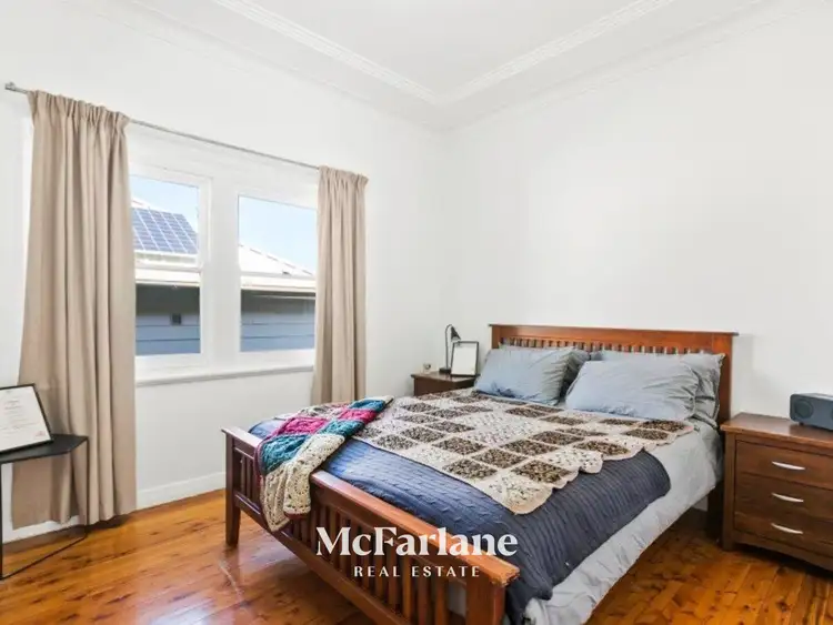 Fifth view of Homely house listing, 61 Lowry Street, Cardiff NSW 2285