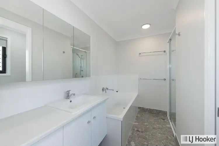 Fifth view of Homely house listing, 316 Sylvan Drive, Moore Park Beach QLD 4670