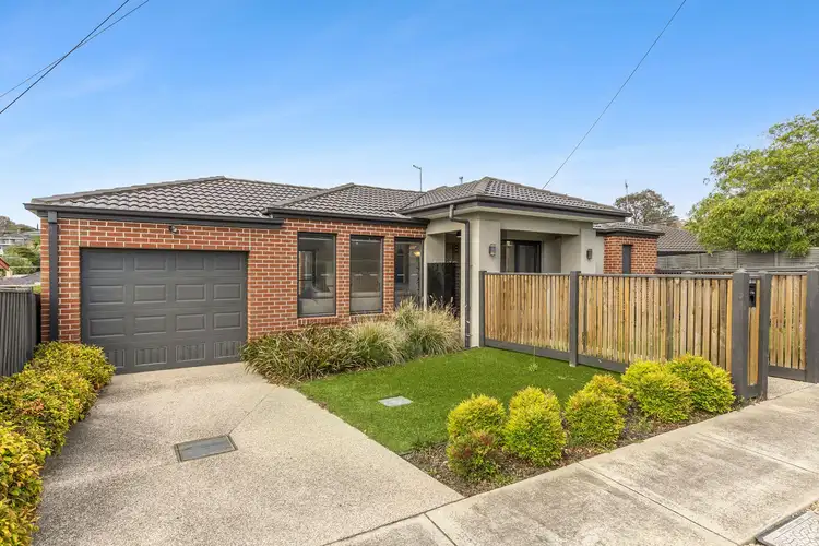 179A Barrabool Road, Highton VIC 3216