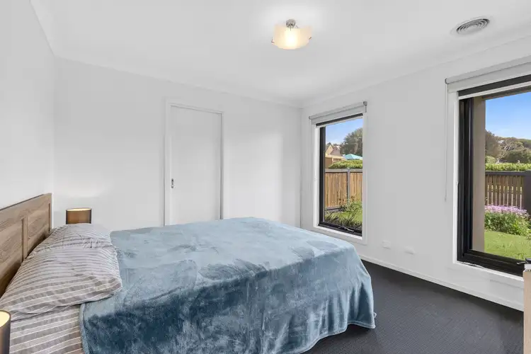 Fifth view of Homely unit listing, 179A Barrabool Road, Highton VIC 3216