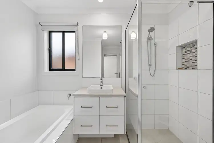 Sixth view of Homely unit listing, 179A Barrabool Road, Highton VIC 3216