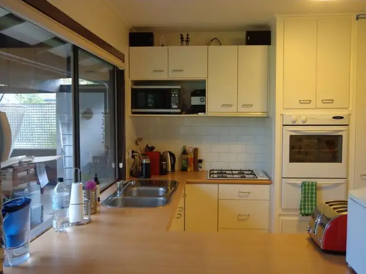 Second view of Homely house listing, 18 Glen Frew Street, Kenmore QLD 4069