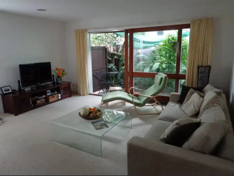 Fifth view of Homely house listing, 18 Glen Frew Street, Kenmore QLD 4069