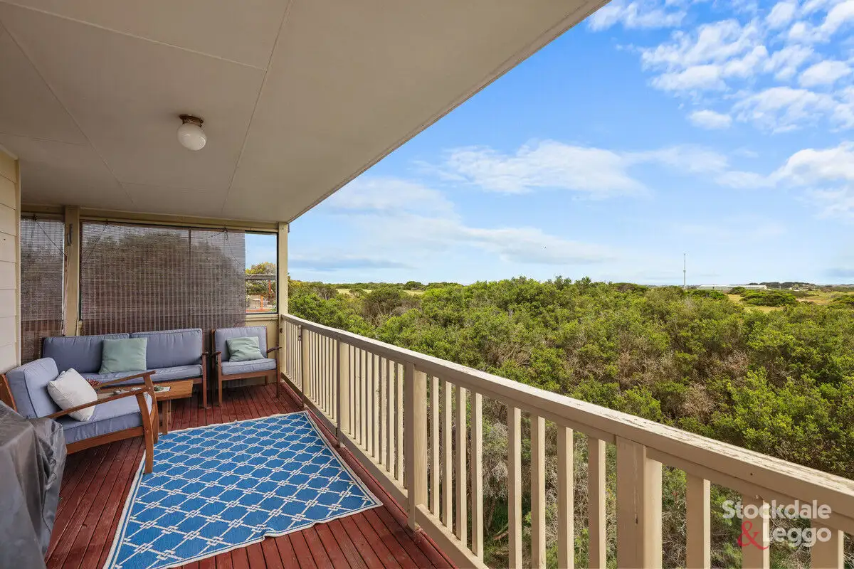 Main view of Homely house listing, 42 Lantana Road, Cape Woolamai VIC 3925