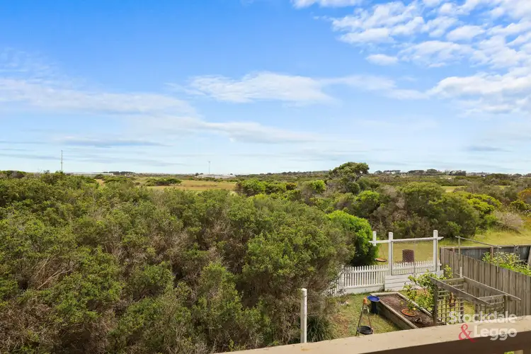 Second view of Homely house listing, 42 Lantana Road, Cape Woolamai VIC 3925