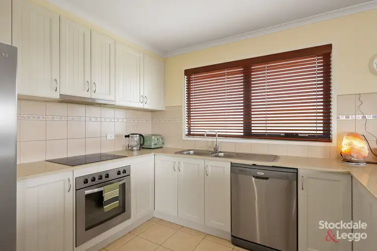 Fifth view of Homely house listing, 42 Lantana Road, Cape Woolamai VIC 3925