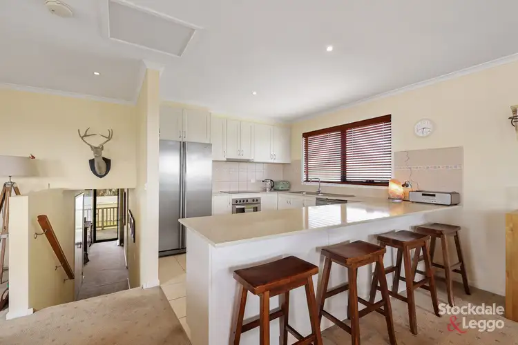 Sixth view of Homely house listing, 42 Lantana Road, Cape Woolamai VIC 3925