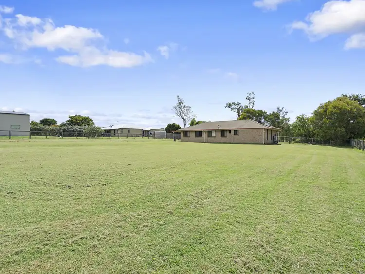 Third view of Homely house listing, 9 Gillespies Road, Placid Hills QLD 4343