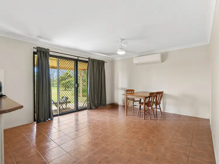 Sixth view of Homely house listing, 9 Gillespies Road, Placid Hills QLD 4343