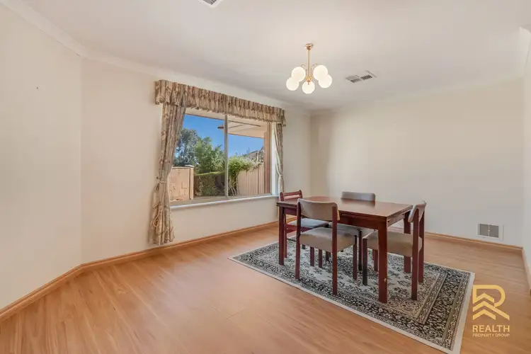 Third view of Homely house listing, 110A Hope Street, White Gum Valley WA 6162