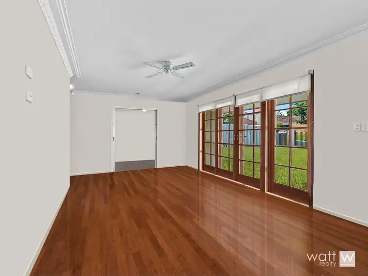 Fourth view of Homely house listing, 12 Safari Street, Chermside West QLD 4032