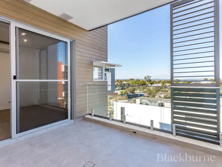 62/8 Hawksburn Road, Rivervale WA 6103
