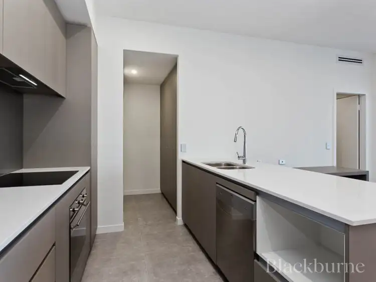 Second view of Homely apartment listing, 62/8 Hawksburn Road, Rivervale WA 6103