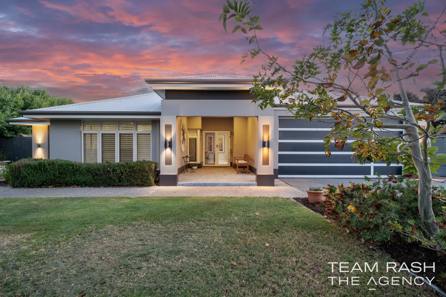 Main view of Homely house listing, 323 Park Street, Brabham WA 6055