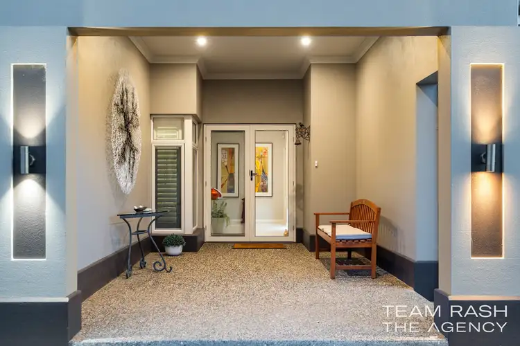 Third view of Homely house listing, 323 Park Street, Brabham WA 6055