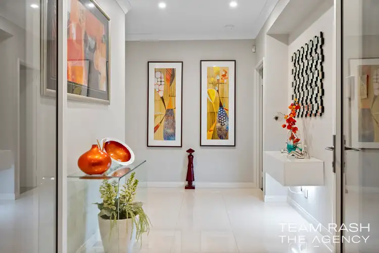 Fourth view of Homely house listing, 323 Park Street, Brabham WA 6055